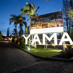 Yama Resort Indonesia
